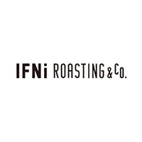IFNi ROASTING & CO.