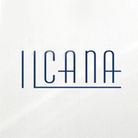 ILCANA/イルカナ