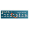 innocence