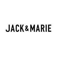 JACK&MARIE