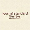 JOURNAL STANDARD FURNITURE ジャーナルスタンダードファニチャー