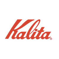 Kalita/カリタ