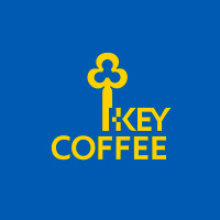 KEY COFFEE（キーコーヒー）