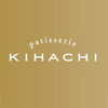 KIHACHI パティスリーキハチ