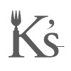 K's Table│キッステーブル