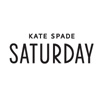 KATE SPADE SATURDAY（ケイト・スペード サタデー）