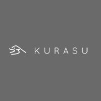 kurasu