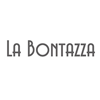 La Bontazza (ラ・ボンタッザ)