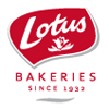 Lotusロータス