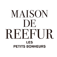 MAISON DE REEFUR