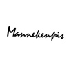 mannekenpis(マヌカンピス)