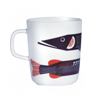 marimekko hauki