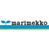 marimekko オンラインショップ