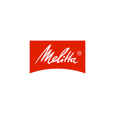Melitta(メリタ)