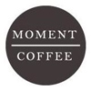 MOMENT COFFEE