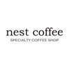 nest coffee（ネストコーヒー）