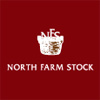 NORTH FARMSTOCK(ノースファームストック)