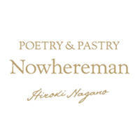 Nowhereman