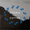 オトモニコーヒー