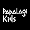 PAPALAGI KIDS パパラギキッズ