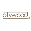 plywood