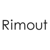 Rimout リモウト