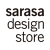 sarasa design store