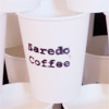Saredo Coffee