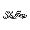 shelley シェリー