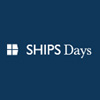 SHIPS Days