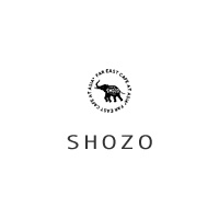 SHOZO COFFEE STORE
