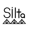 SILTA（シルタ）kuusi（クーシ）