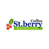 St.berry coffee(セントベリーコーヒー)