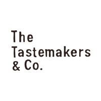 The Tastemakers & Co.
