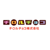 チロルチョコ