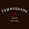 townsquare-coffee-roasters タウンスクエア コーヒーロースターズ