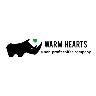 WARM HEARTS COFFEE CLUB/ウォームハーツコーヒークラブ