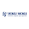 yokumoku(ヨックモック)
