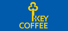 キーコーヒー