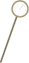 水道水