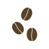 コーヒー豆