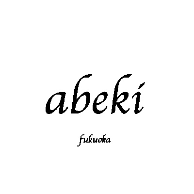 abeki