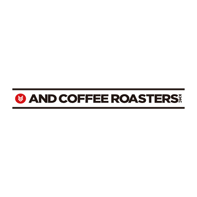 And Coffee Roasters