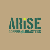ARiSE COFFEEROASTERS