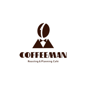 COFFEEMAN