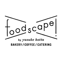 foodscape!/フードスケープ!