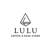 COFFEE & CAKE STAND LULU