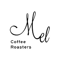 Mel Coffee Roasters