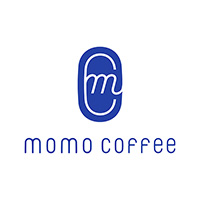 momo coffee