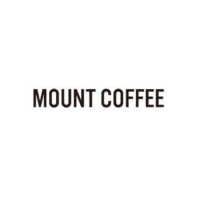 MOUNT COFFEE